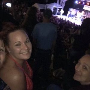 Meet your Posher, Roynjenny